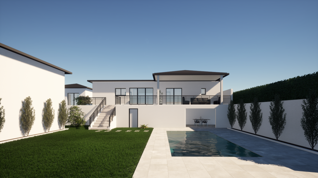 modélisation 3d modélisation 3d