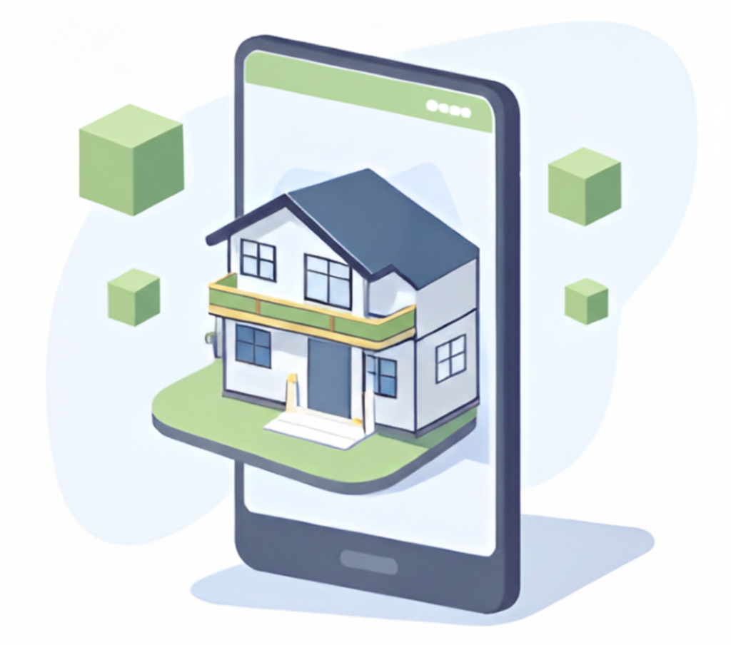 service modélisation 3d