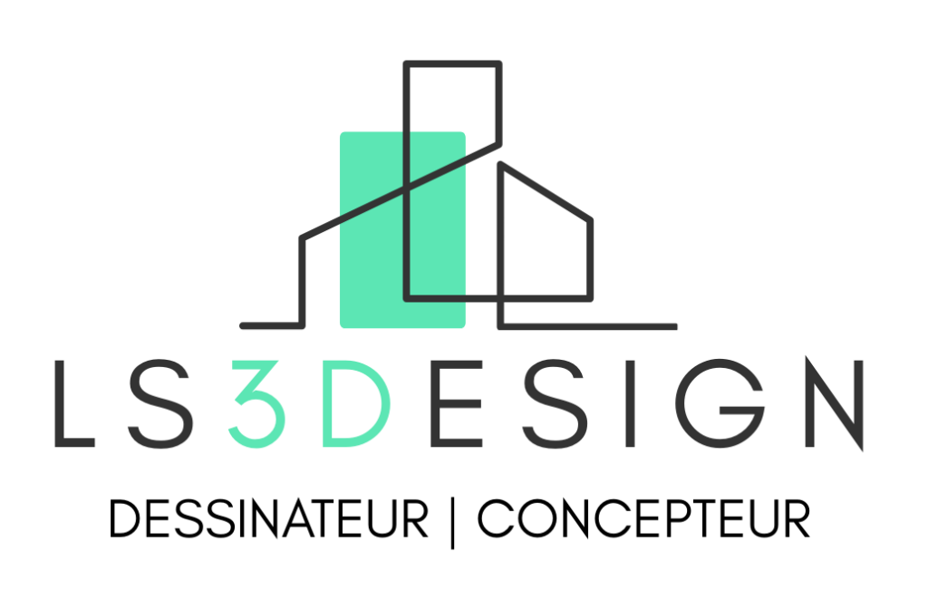 LS3DESIGN (2)